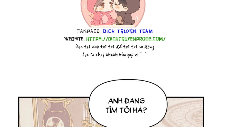 Hãy Cẩn Thận Sợi Tơ Hồng Chapter 66 - 75