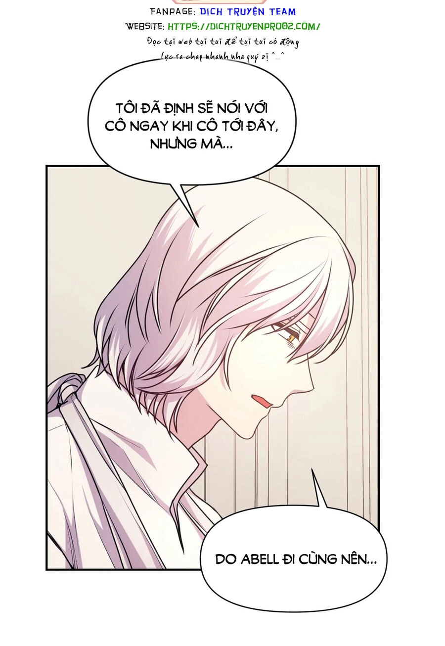 Hãy Cẩn Thận Sợi Tơ Hồng Chapter 66 - 77