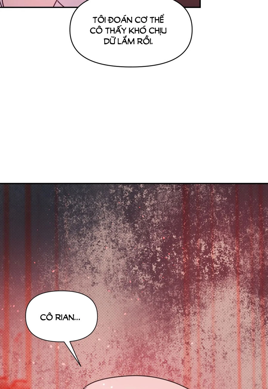 Hãy Cẩn Thận Sợi Tơ Hồng Chapter 66 - 81