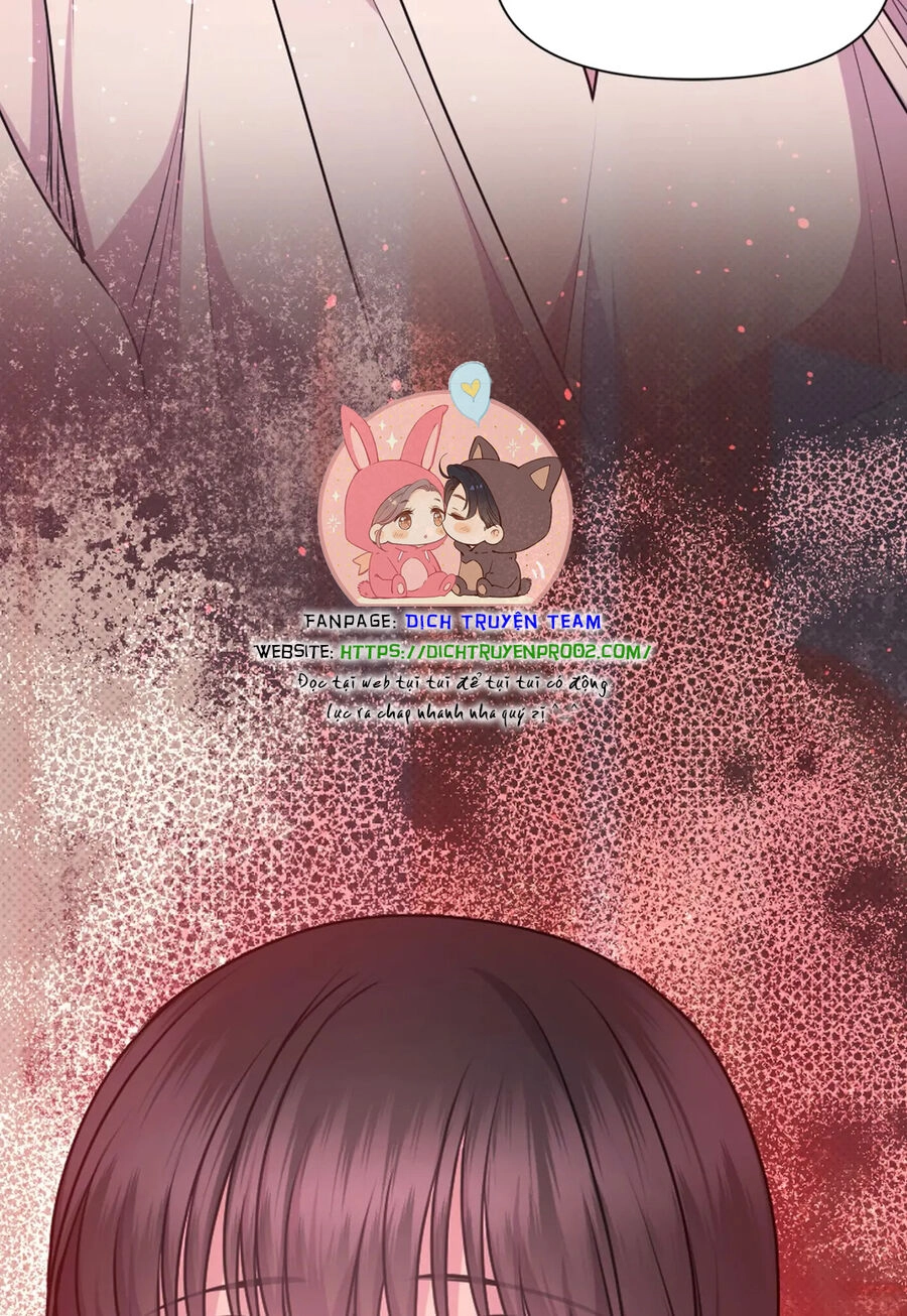 Hãy Cẩn Thận Sợi Tơ Hồng Chapter 66 - 83