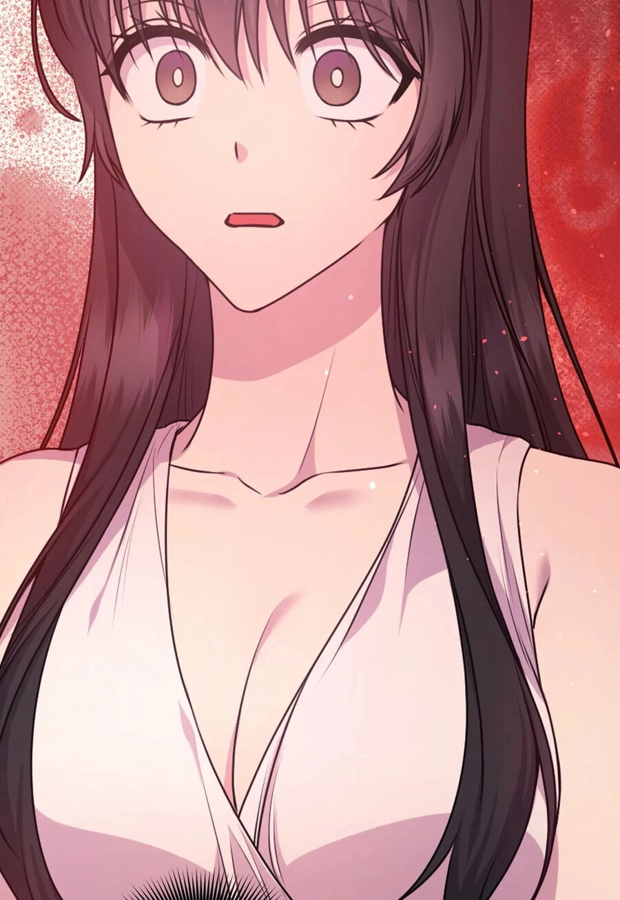 Hãy Cẩn Thận Sợi Tơ Hồng Chapter 66 - 84