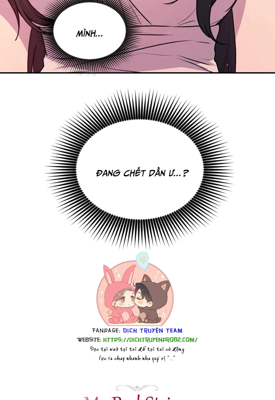 Hãy Cẩn Thận Sợi Tơ Hồng Chapter 66 - 85