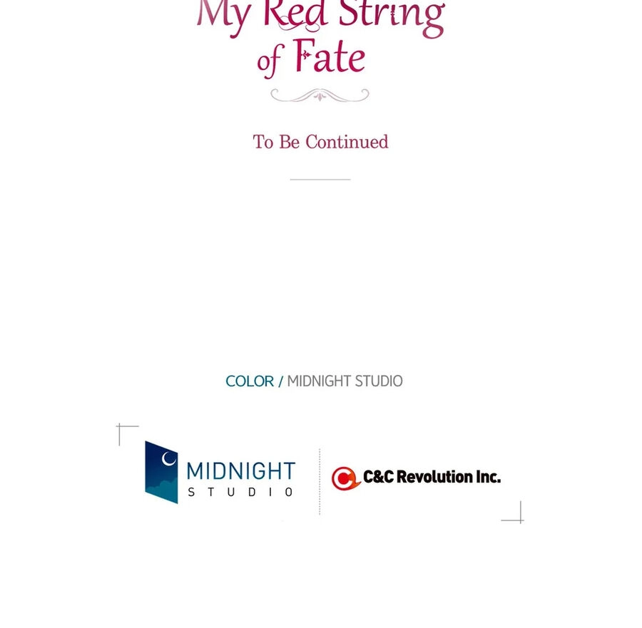 Hãy Cẩn Thận Sợi Tơ Hồng Chapter 66 - 86