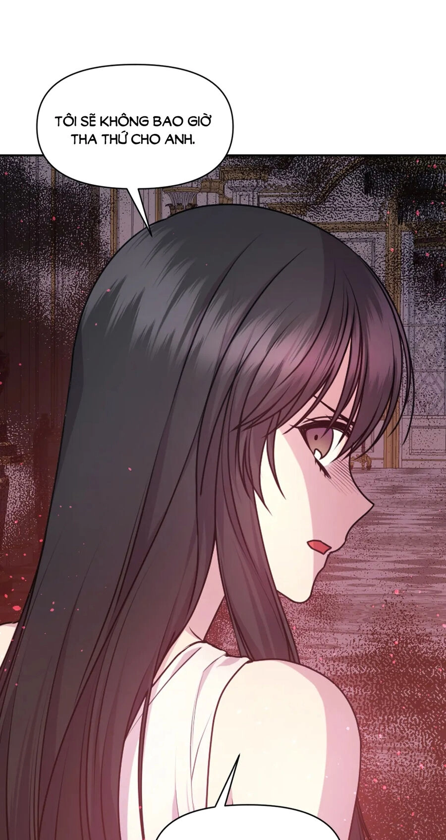 Hãy Cẩn Thận Sợi Tơ Hồng Chapter 67 - 20