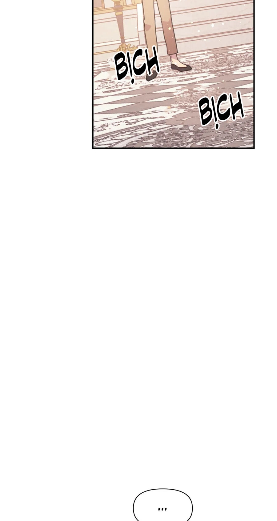 Hãy Cẩn Thận Sợi Tơ Hồng Chapter 67 - 22