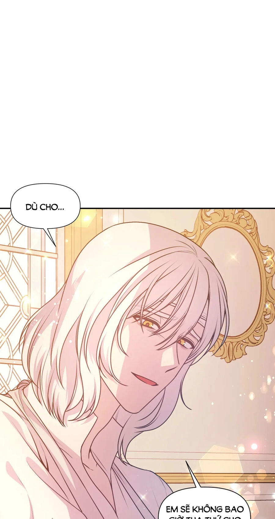 Hãy Cẩn Thận Sợi Tơ Hồng Chapter 67 - 25