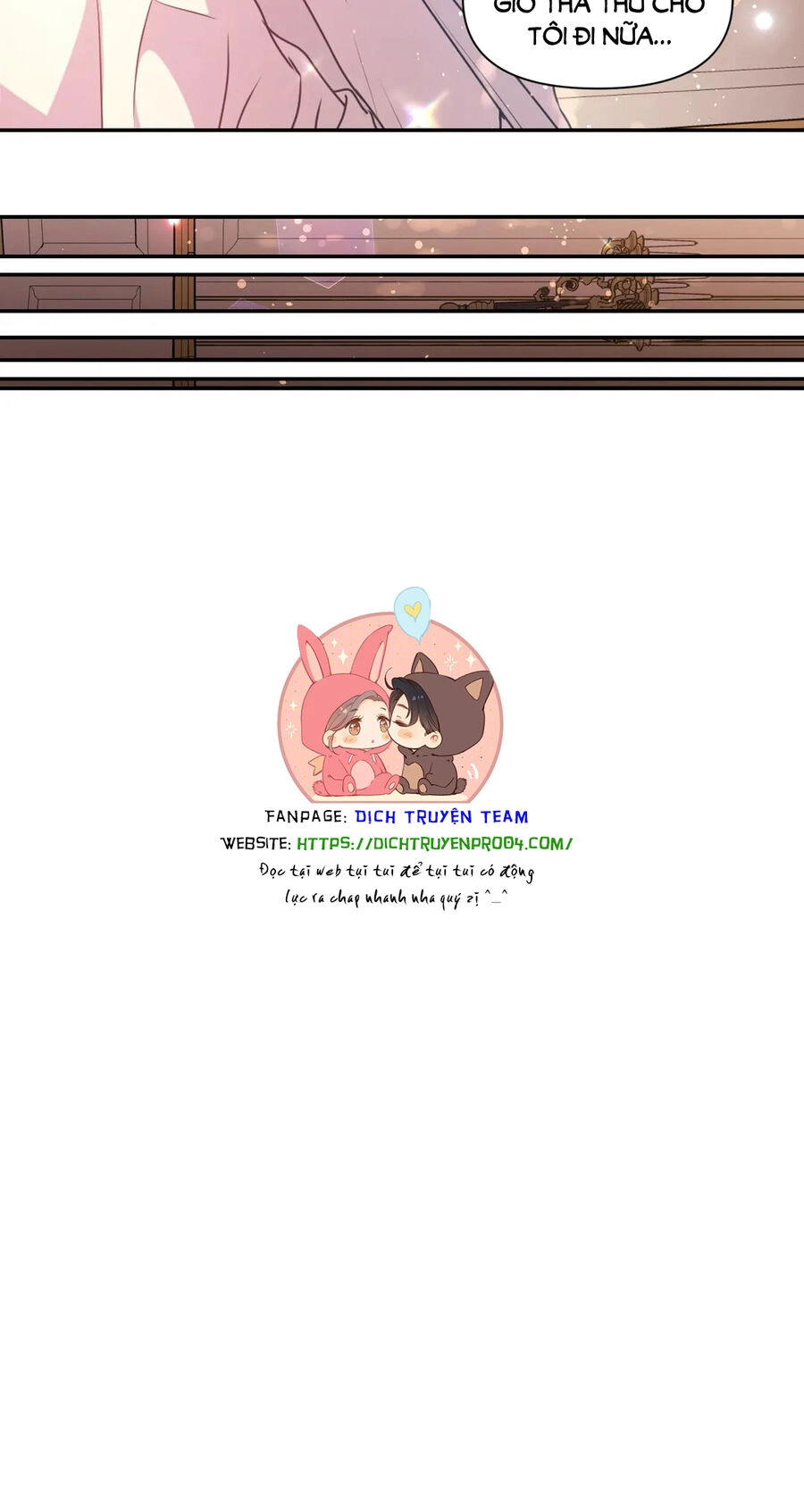 Hãy Cẩn Thận Sợi Tơ Hồng Chapter 67 - 26