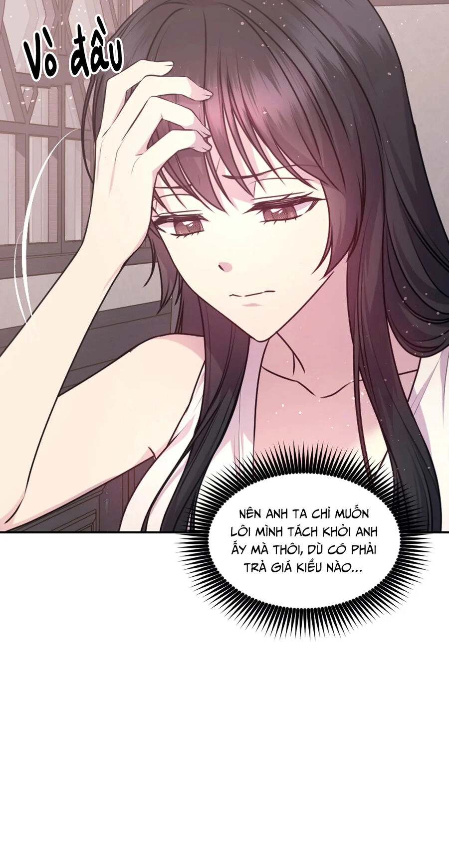 Hãy Cẩn Thận Sợi Tơ Hồng Chapter 67 - 29