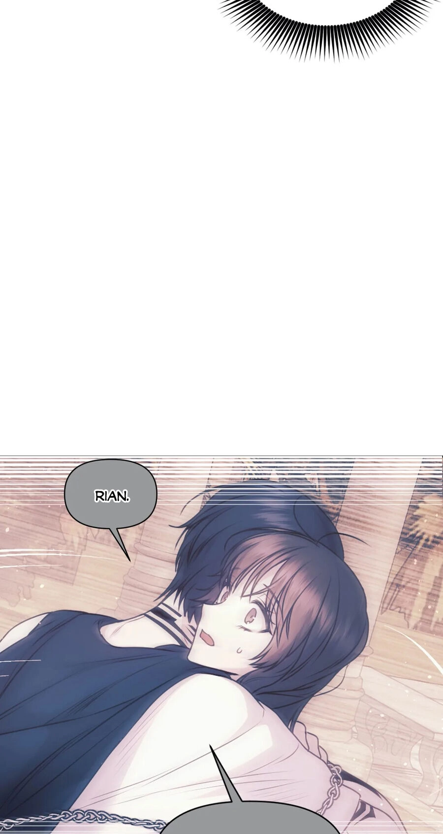 Hãy Cẩn Thận Sợi Tơ Hồng Chapter 67 - 32