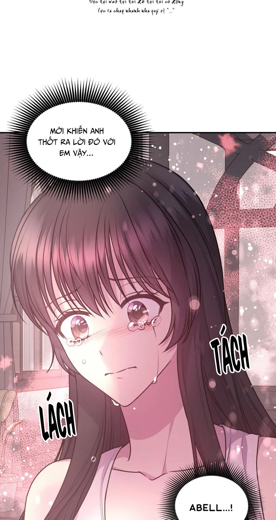 Hãy Cẩn Thận Sợi Tơ Hồng Chapter 67 - 34