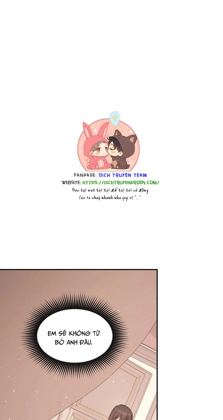 Hãy Cẩn Thận Sợi Tơ Hồng Chapter 67 - 37