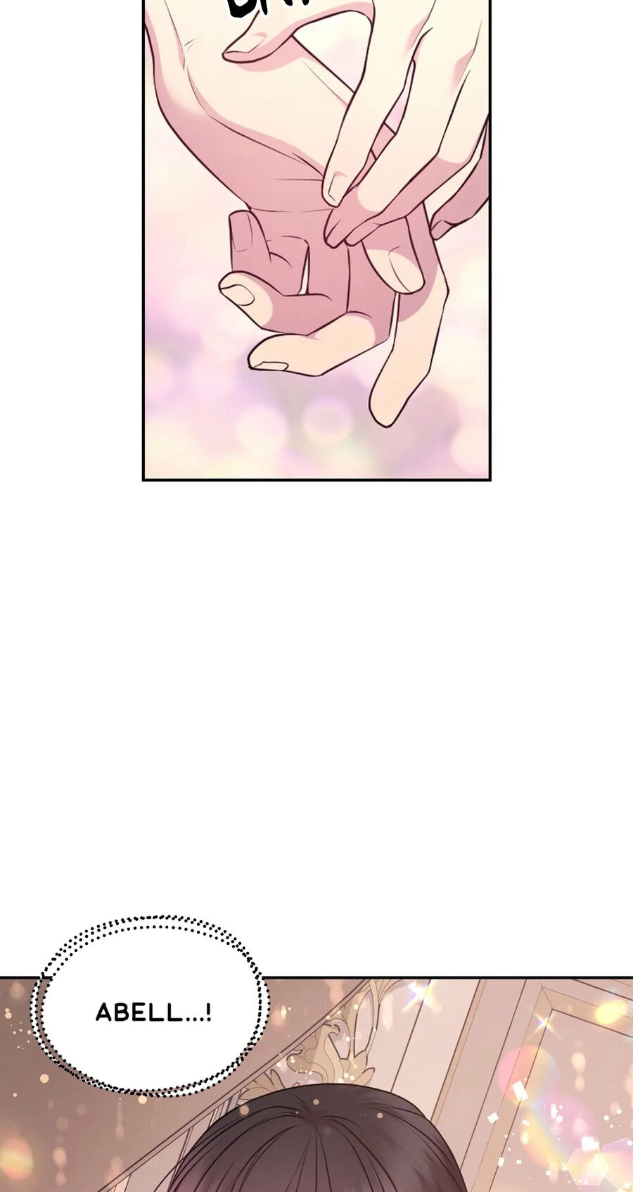 Hãy Cẩn Thận Sợi Tơ Hồng Chapter 67 - 40