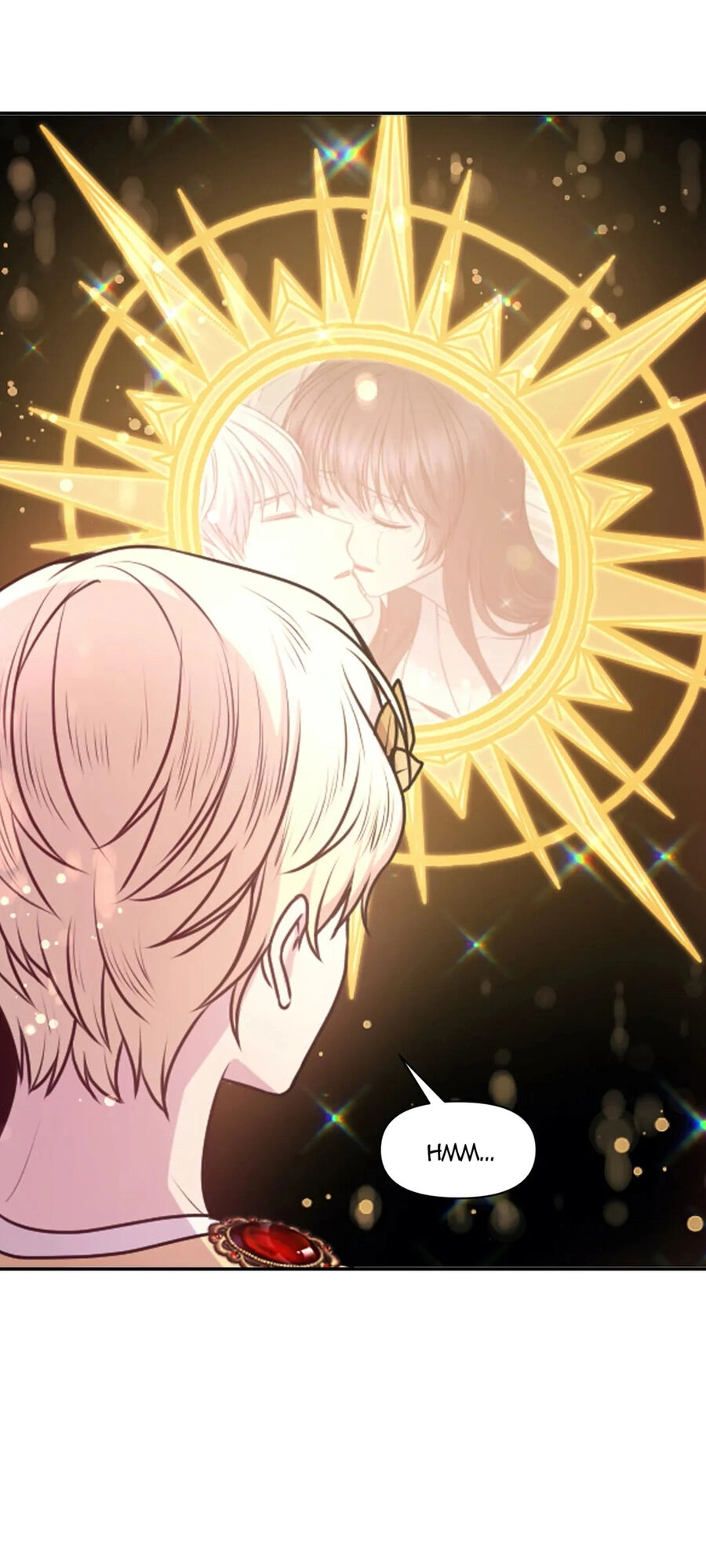 Hãy Cẩn Thận Sợi Tơ Hồng Chapter 67 - 42