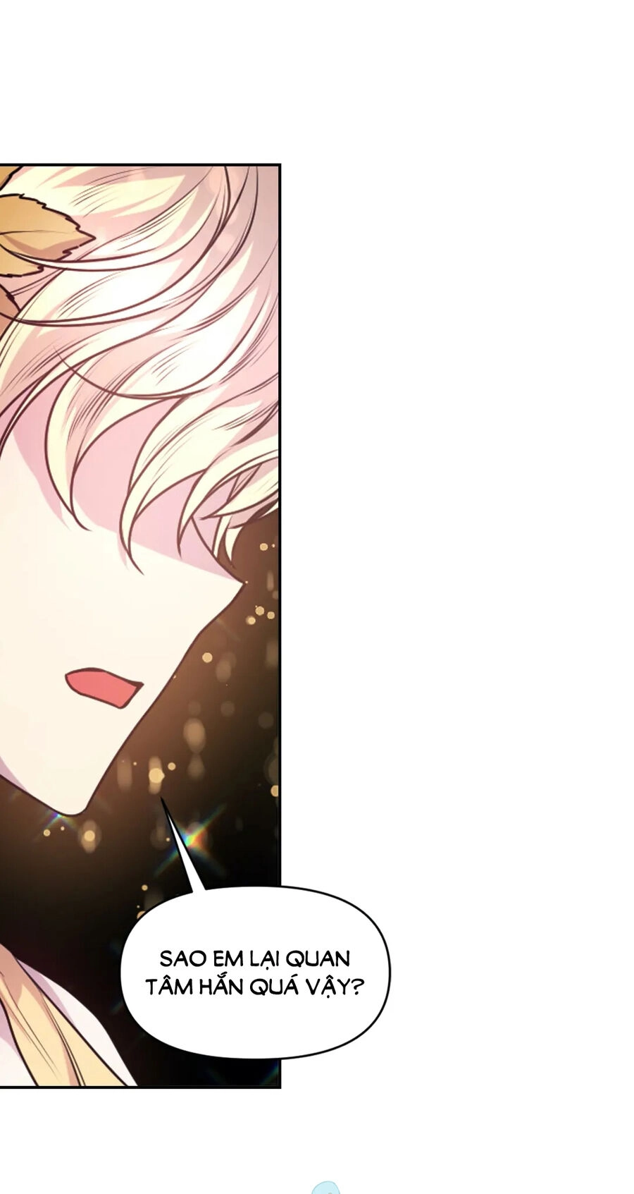 Hãy Cẩn Thận Sợi Tơ Hồng Chapter 67 - 43