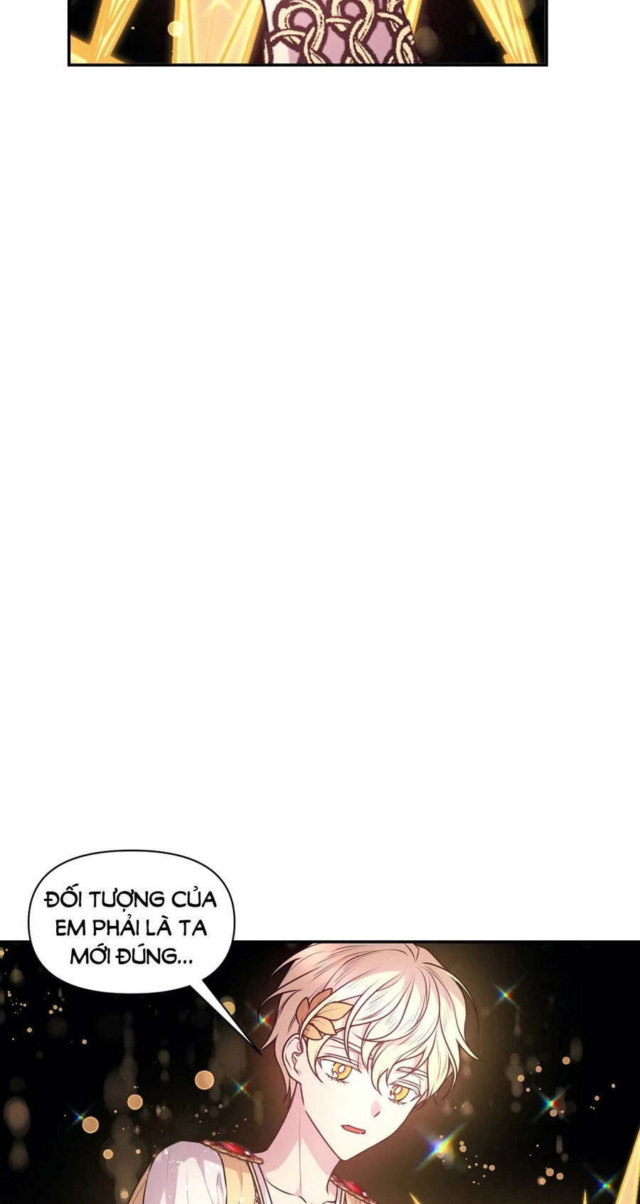 Hãy Cẩn Thận Sợi Tơ Hồng Chapter 67 - 45