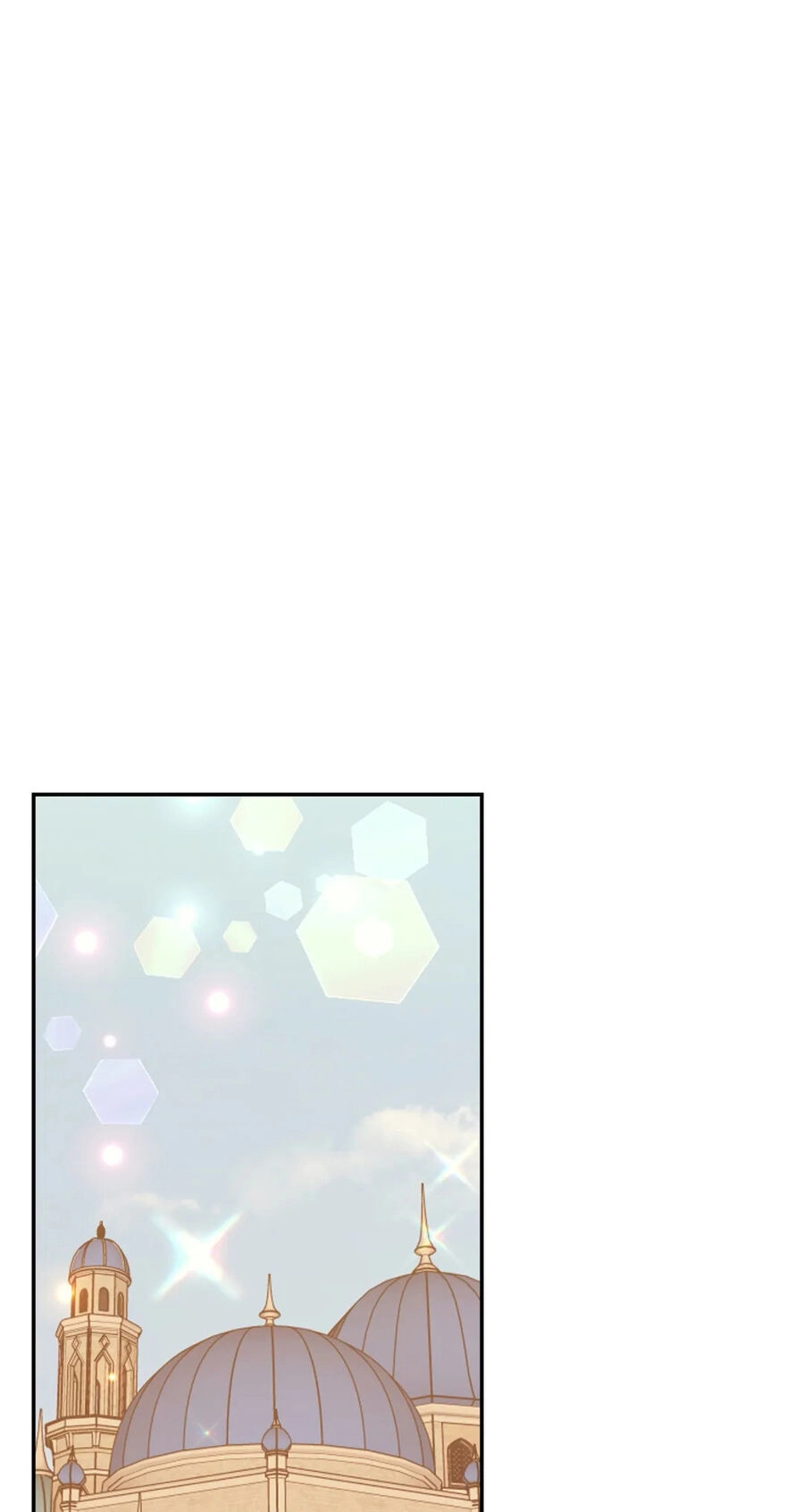 Hãy Cẩn Thận Sợi Tơ Hồng Chapter 67 - 47