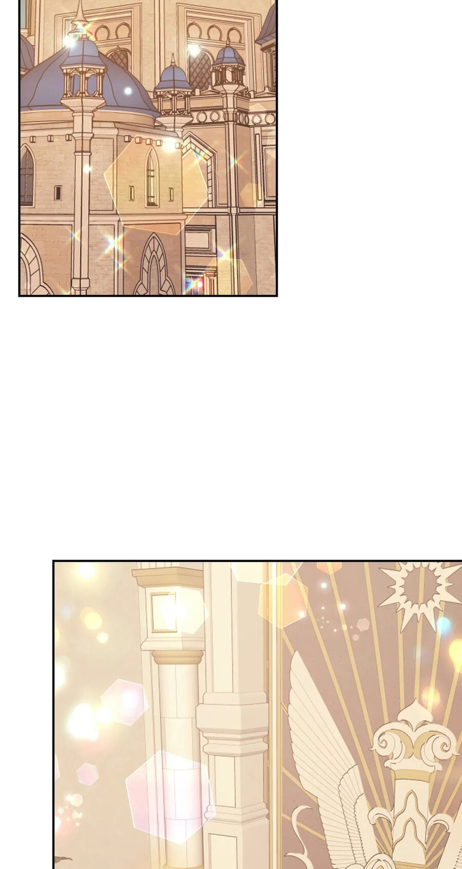 Hãy Cẩn Thận Sợi Tơ Hồng Chapter 67 - 48