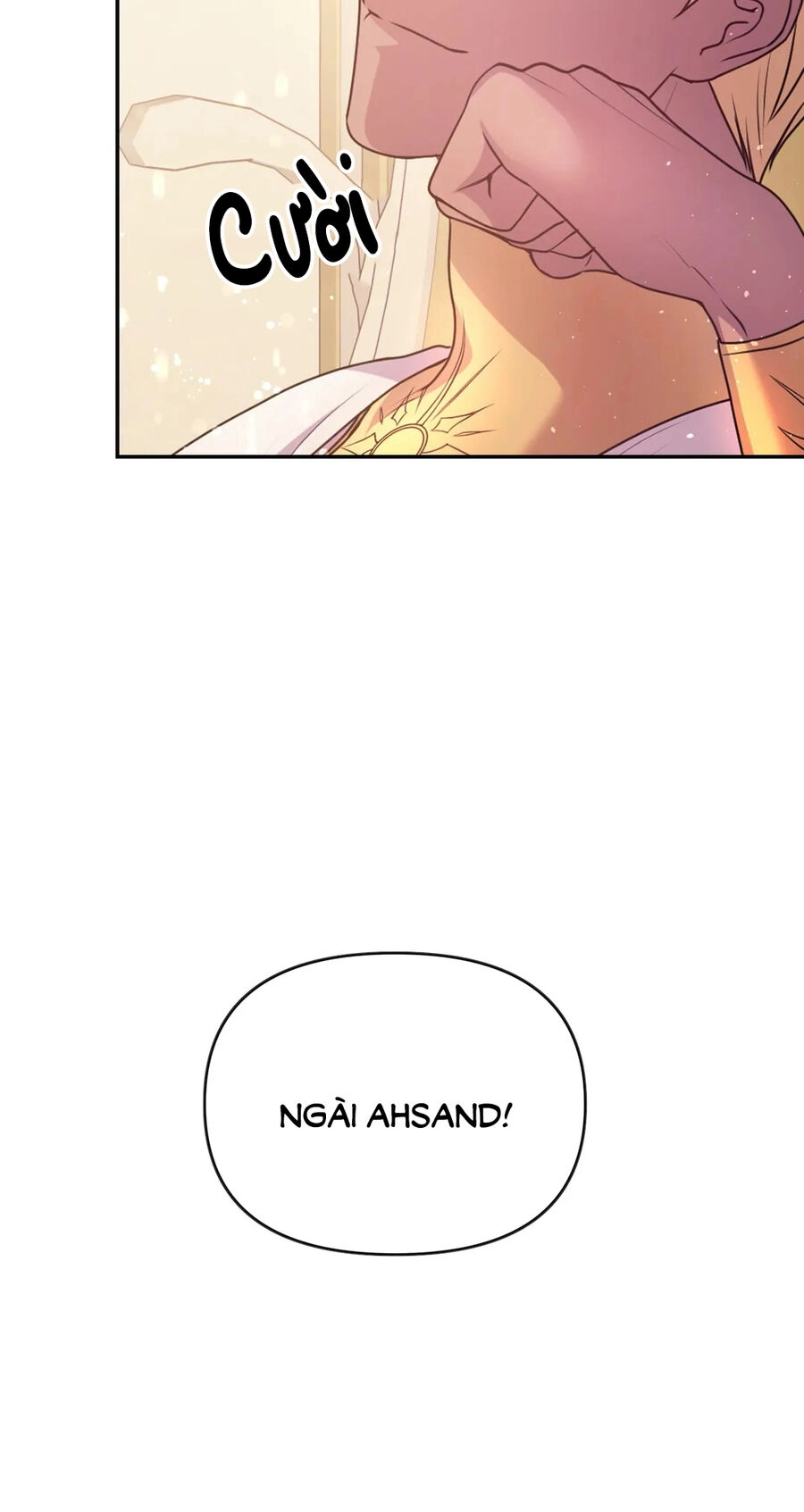 Hãy Cẩn Thận Sợi Tơ Hồng Chapter 67 - 53