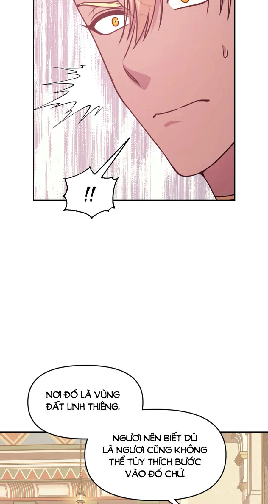 Hãy Cẩn Thận Sợi Tơ Hồng Chapter 67 - 59