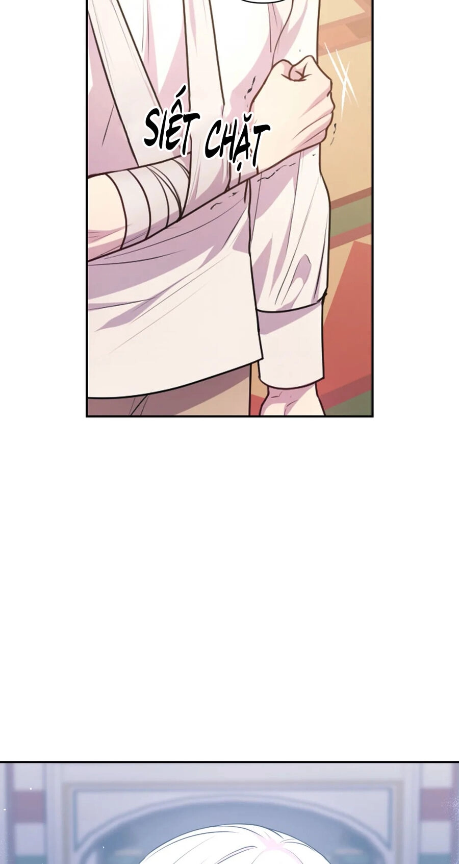 Hãy Cẩn Thận Sợi Tơ Hồng Chapter 67 - 63