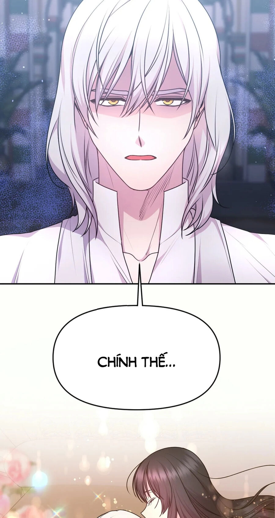 Hãy Cẩn Thận Sợi Tơ Hồng Chapter 67 - 64