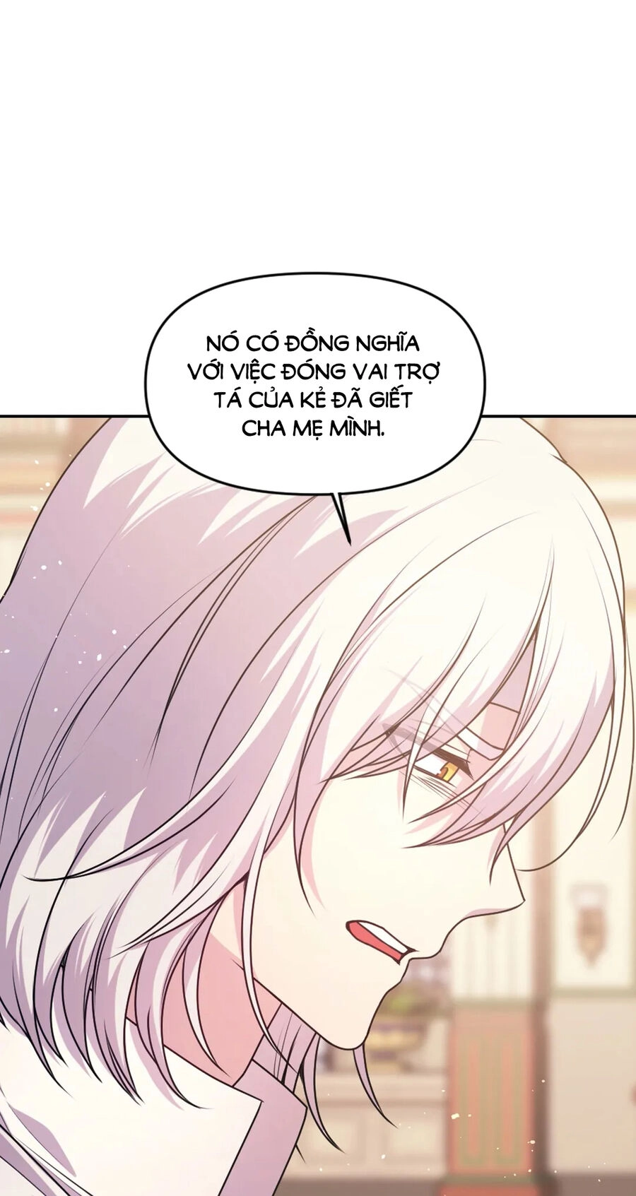 Hãy Cẩn Thận Sợi Tơ Hồng Chapter 68 - 8