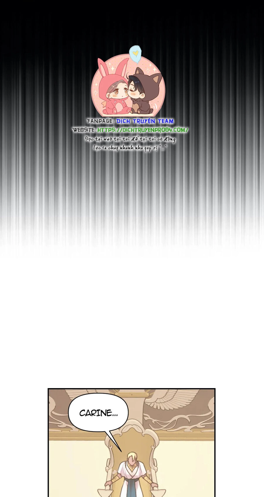 Hãy Cẩn Thận Sợi Tơ Hồng Chapter 68 - 12