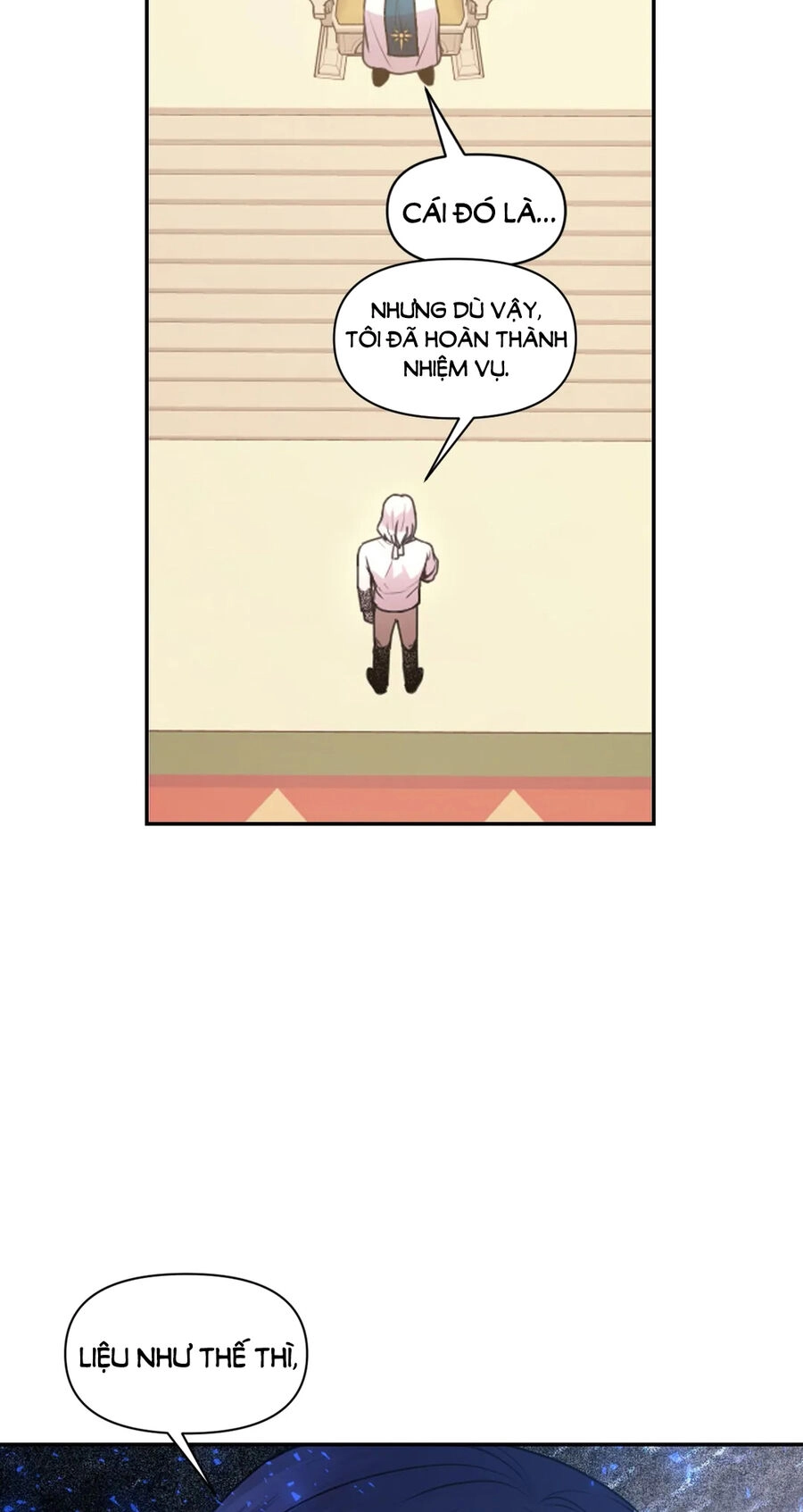 Hãy Cẩn Thận Sợi Tơ Hồng Chapter 68 - 13