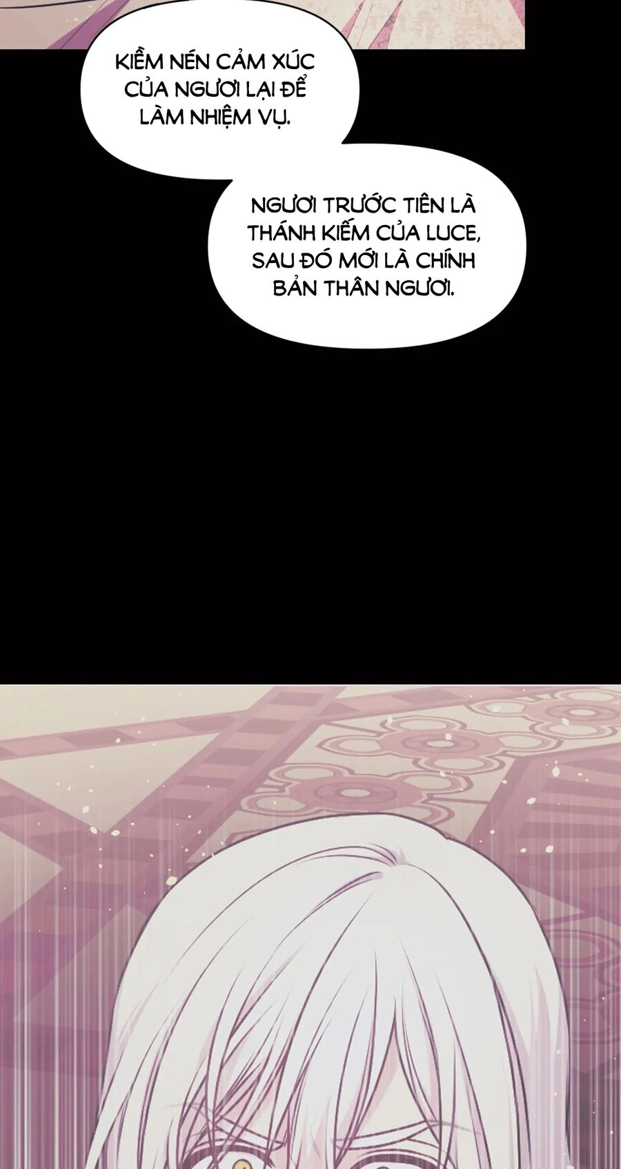 Hãy Cẩn Thận Sợi Tơ Hồng Chapter 68 - 25