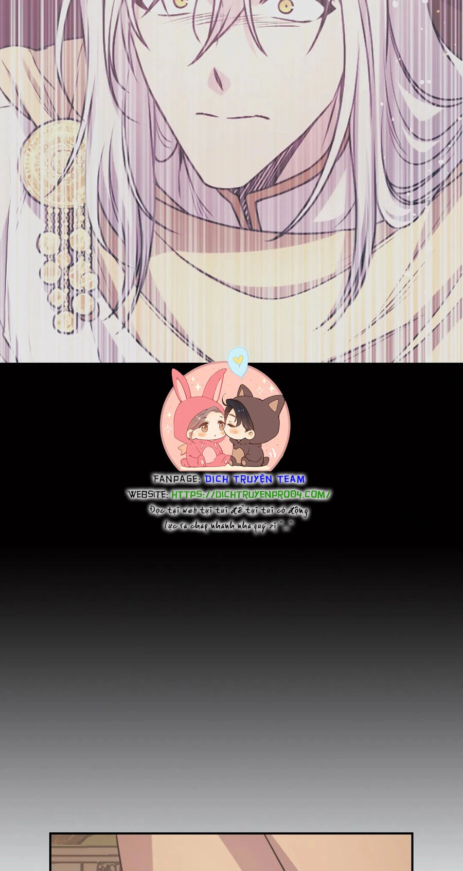 Hãy Cẩn Thận Sợi Tơ Hồng Chapter 68 - 26