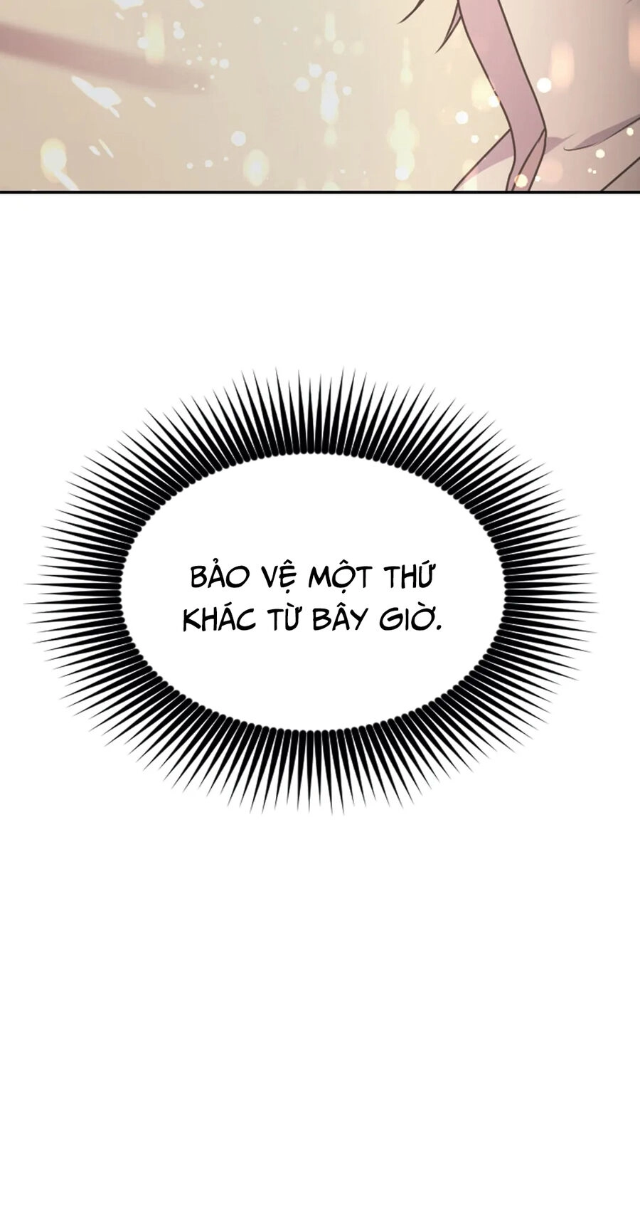 Hãy Cẩn Thận Sợi Tơ Hồng Chapter 68 - 32