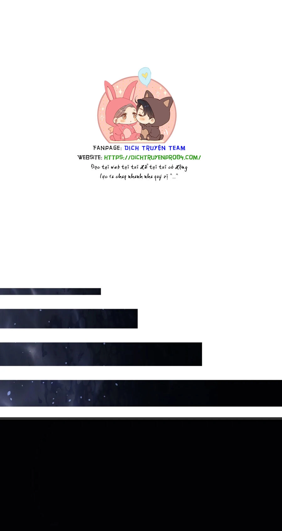 Hãy Cẩn Thận Sợi Tơ Hồng Chapter 68 - 33