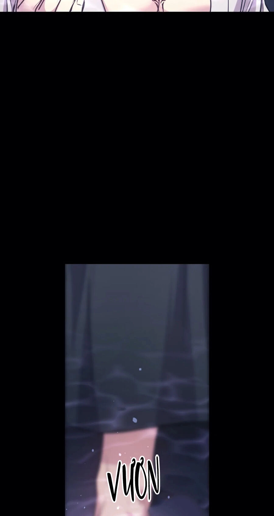 Hãy Cẩn Thận Sợi Tơ Hồng Chapter 68 - 36