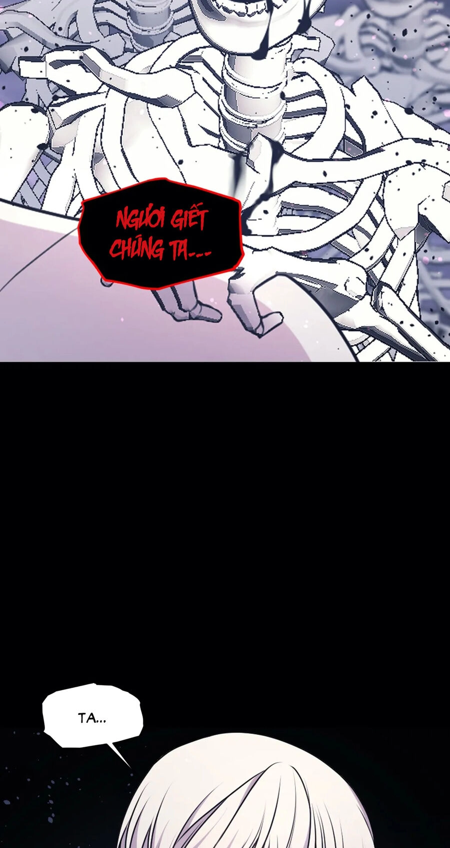 Hãy Cẩn Thận Sợi Tơ Hồng Chapter 68 - 40