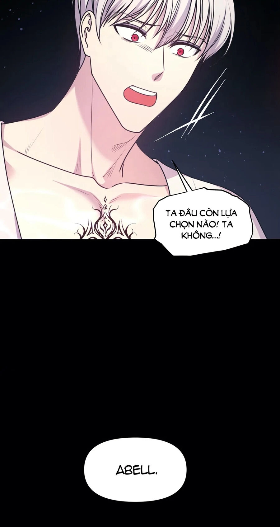 Hãy Cẩn Thận Sợi Tơ Hồng Chapter 68 - 41