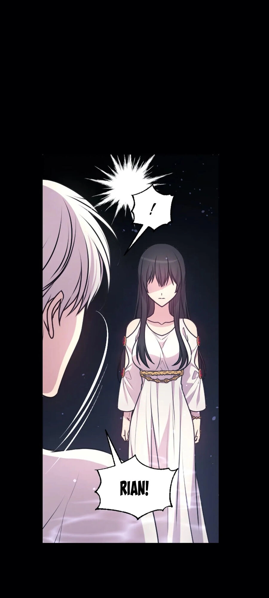 Hãy Cẩn Thận Sợi Tơ Hồng Chapter 68 - 42