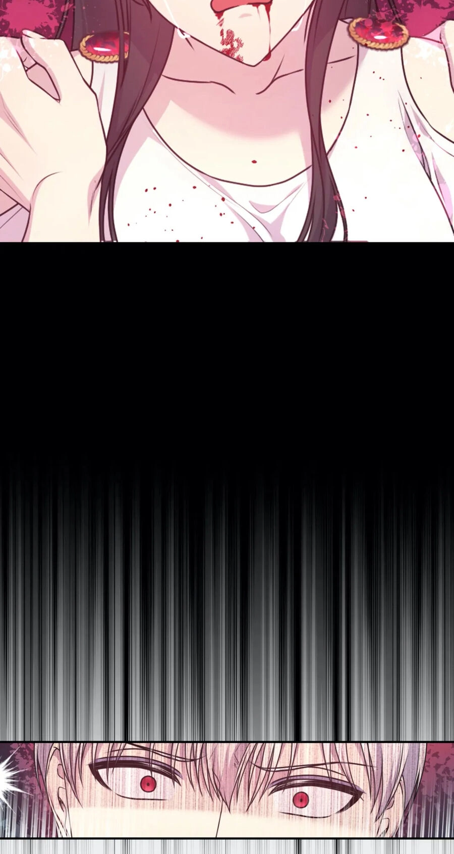 Hãy Cẩn Thận Sợi Tơ Hồng Chapter 68 - 48