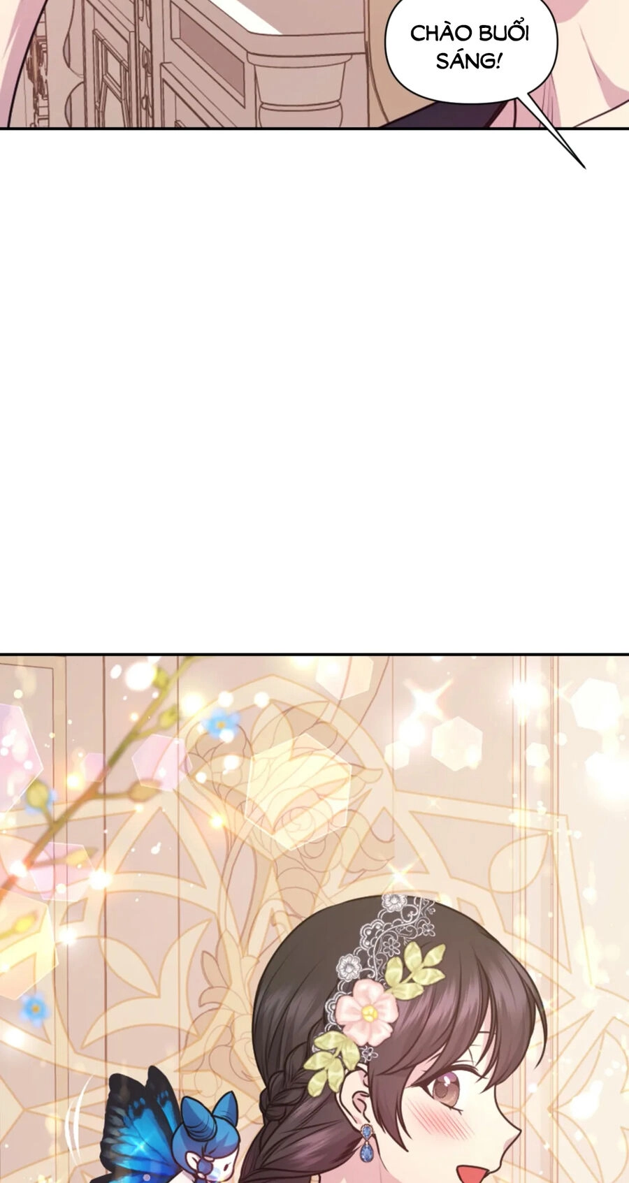 Hãy Cẩn Thận Sợi Tơ Hồng Chapter 68 - 51