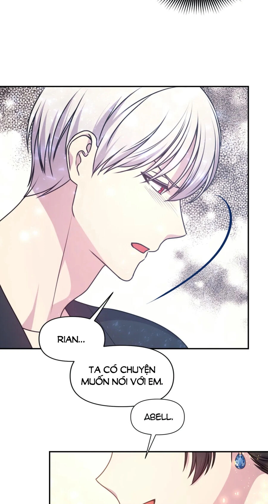 Hãy Cẩn Thận Sợi Tơ Hồng Chapter 68 - 55