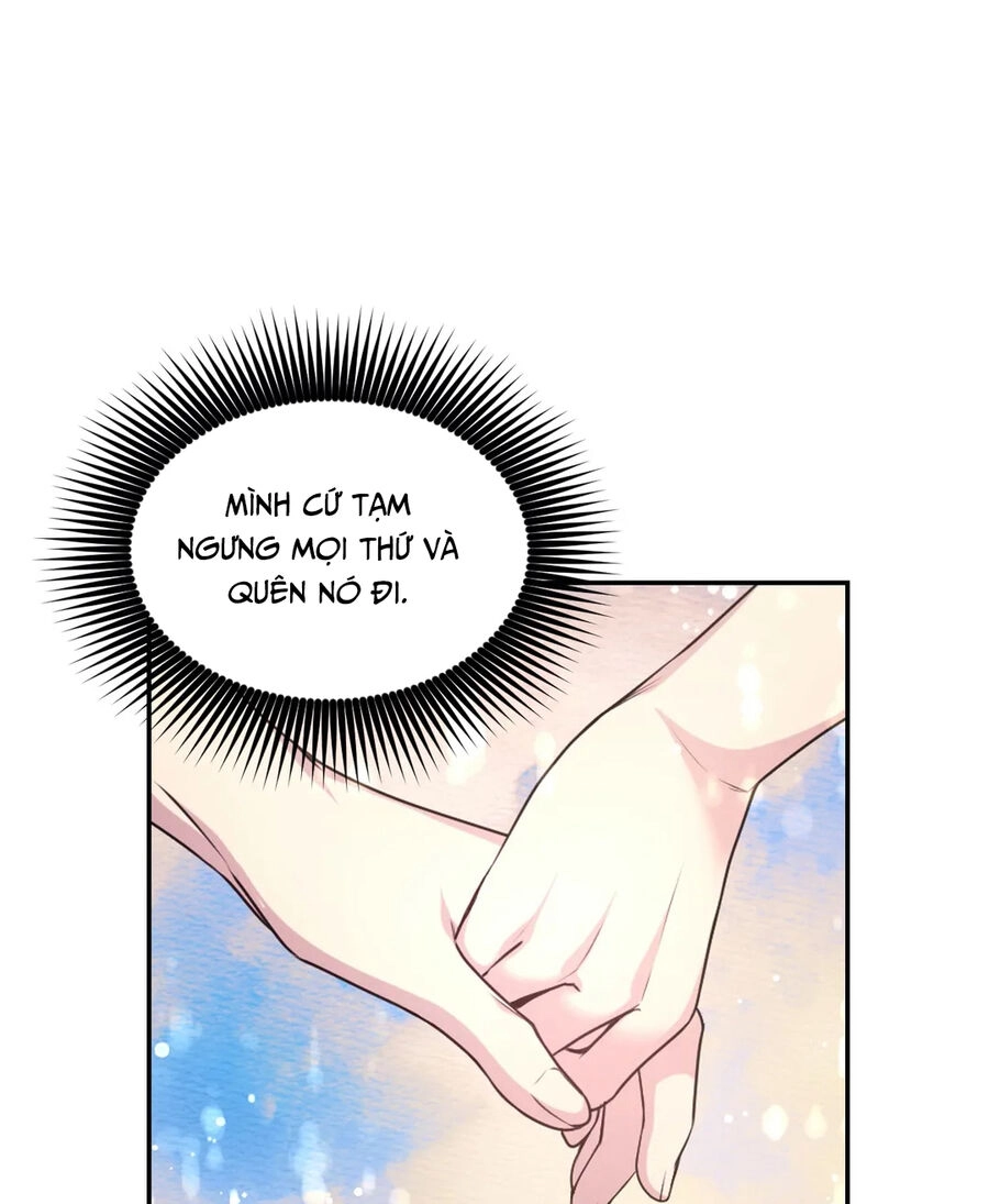 Hãy Cẩn Thận Sợi Tơ Hồng Chapter 68 - 65