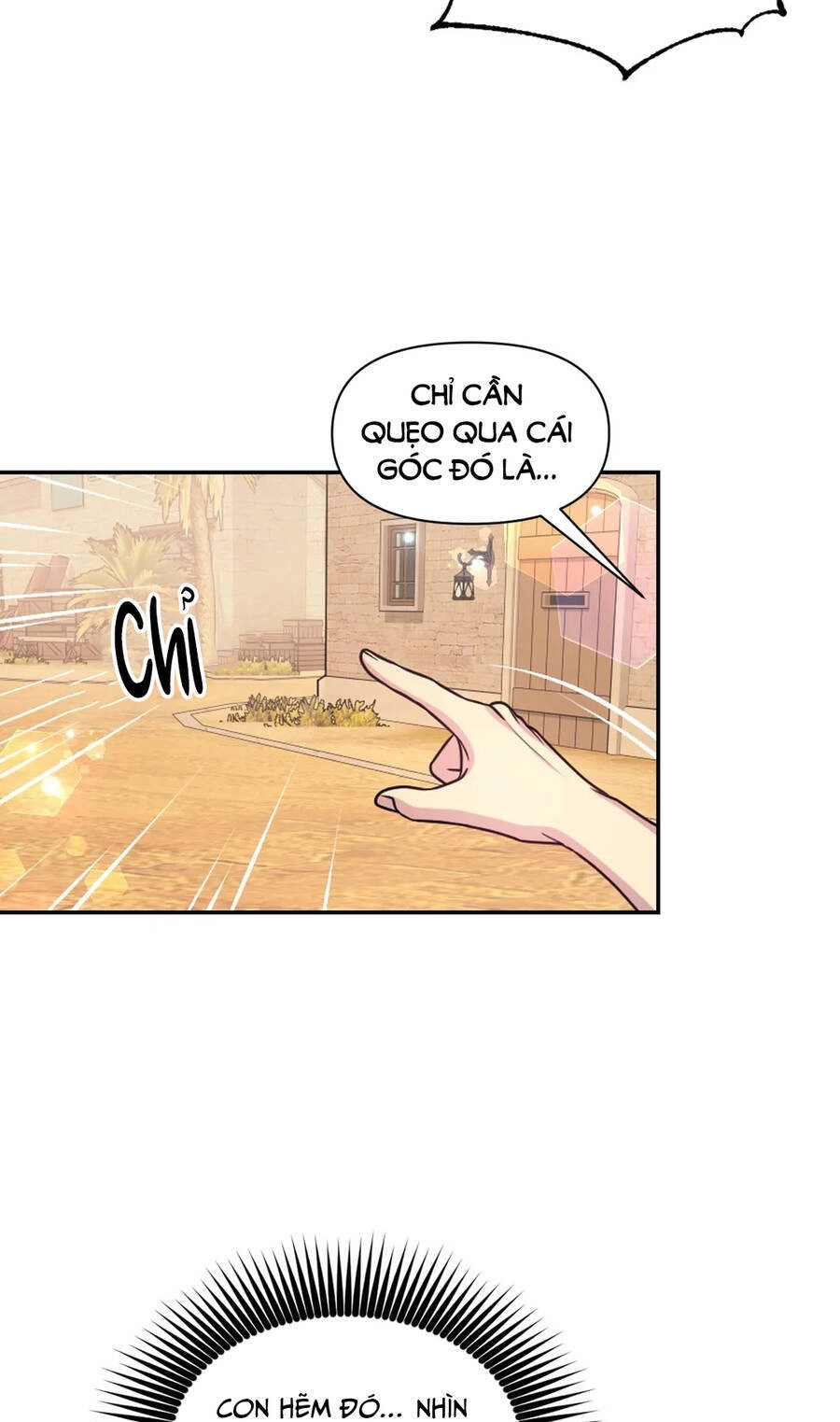 Hãy Cẩn Thận Sợi Tơ Hồng Chapter 69 - 15