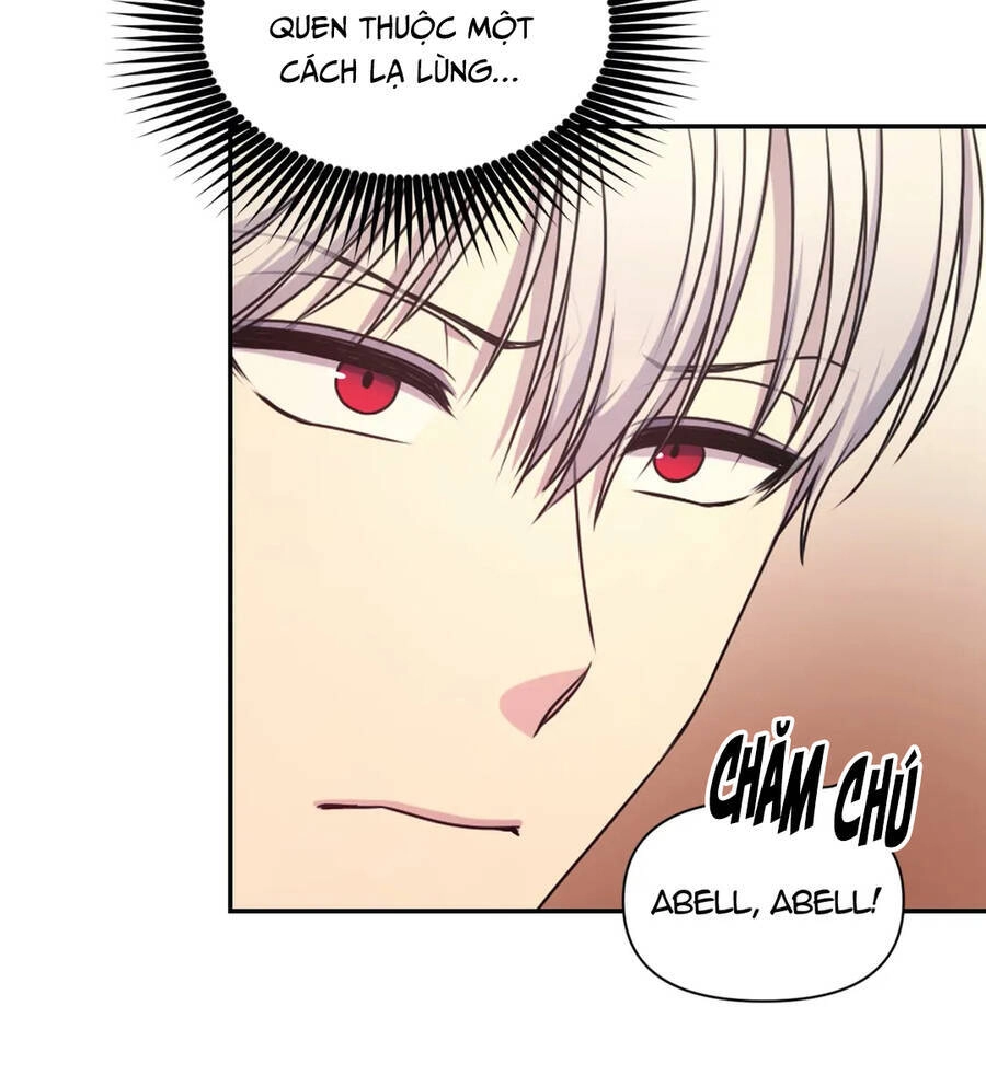Hãy Cẩn Thận Sợi Tơ Hồng Chapter 69 - 16