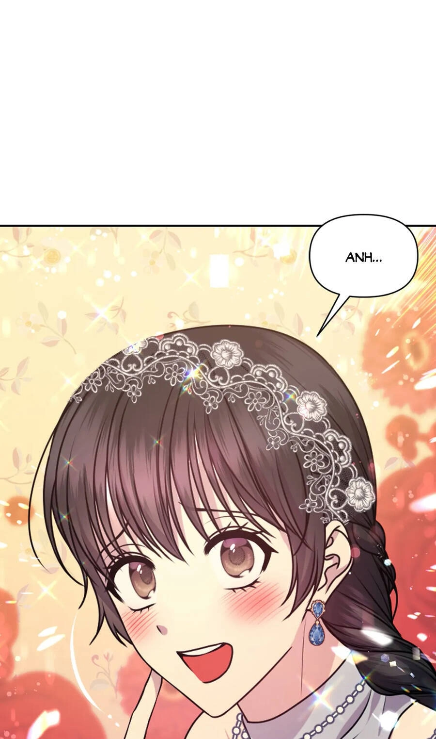 Hãy Cẩn Thận Sợi Tơ Hồng Chapter 69 - 17