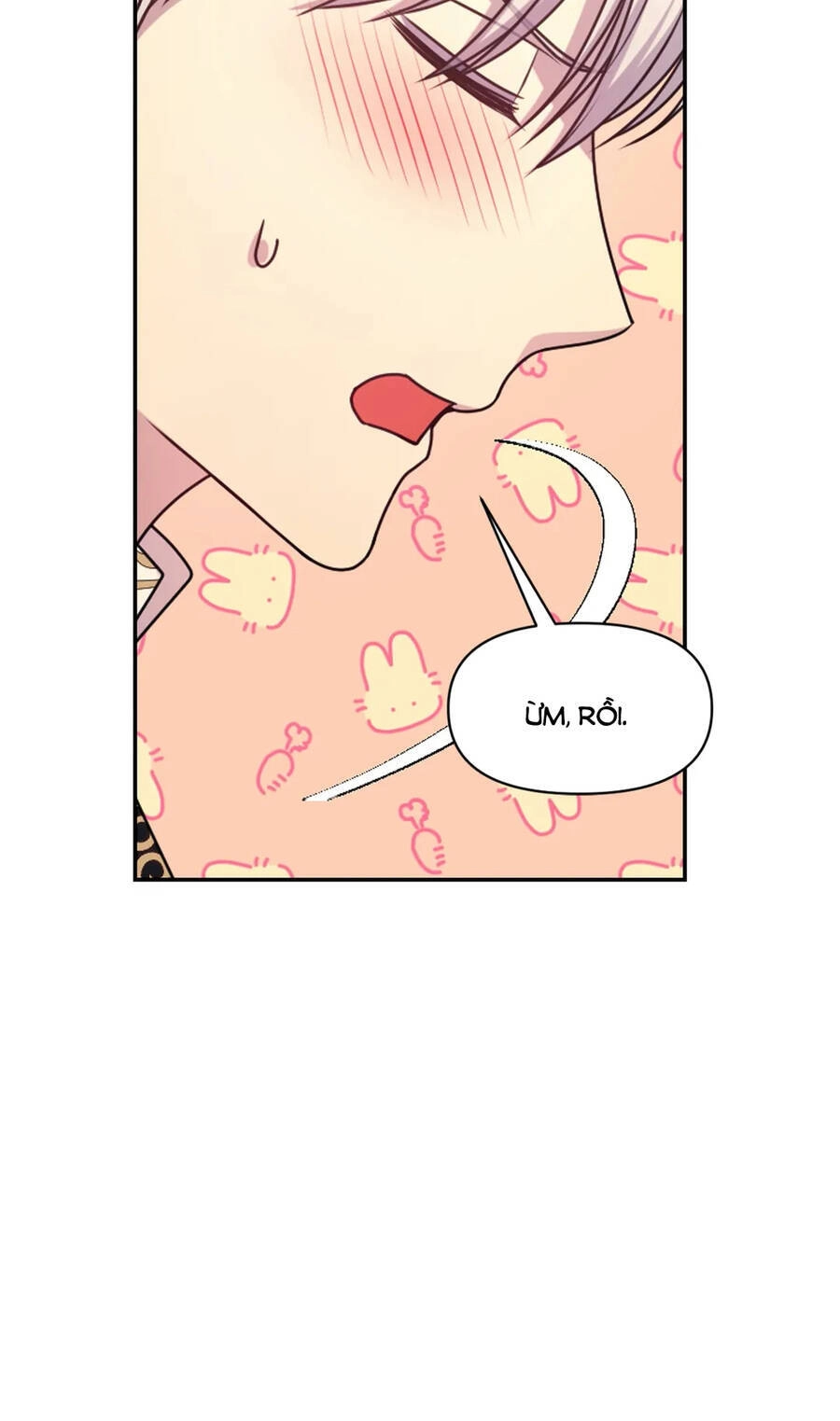 Hãy Cẩn Thận Sợi Tơ Hồng Chapter 69 - 23