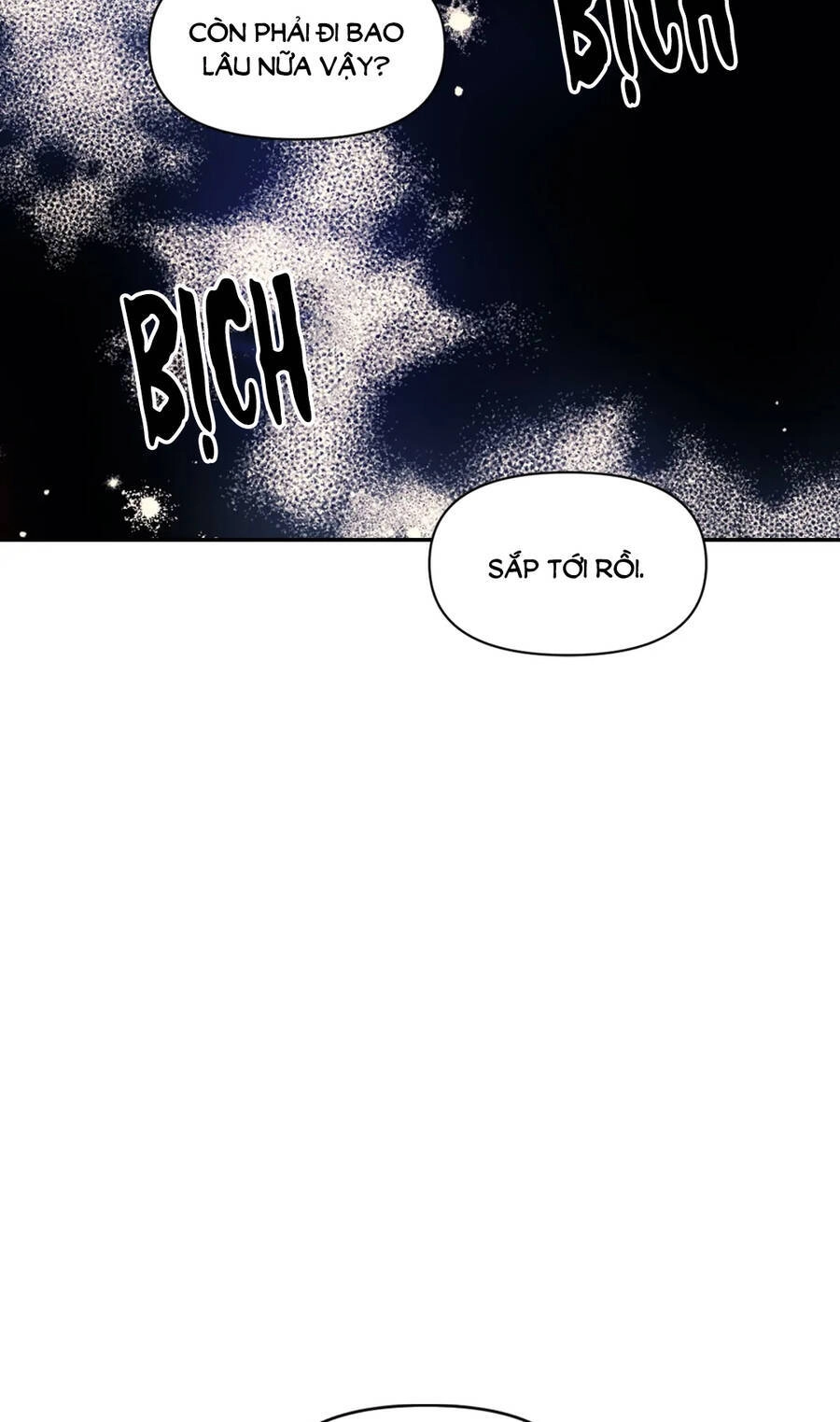 Hãy Cẩn Thận Sợi Tơ Hồng Chapter 69 - 25