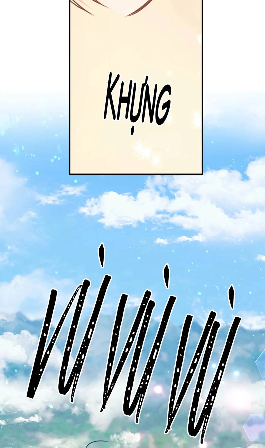 Hãy Cẩn Thận Sợi Tơ Hồng Chapter 69 - 29