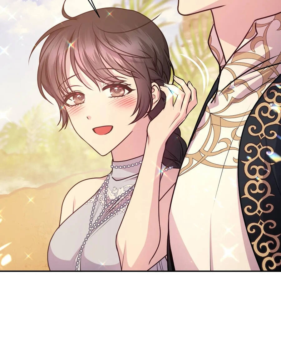 Hãy Cẩn Thận Sợi Tơ Hồng Chapter 69 - 32
