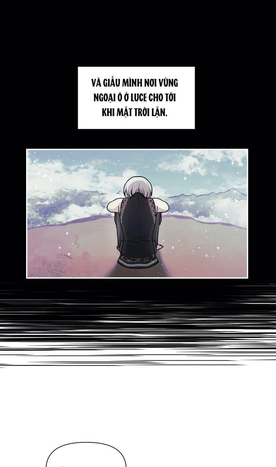 Hãy Cẩn Thận Sợi Tơ Hồng Chapter 69 - 35