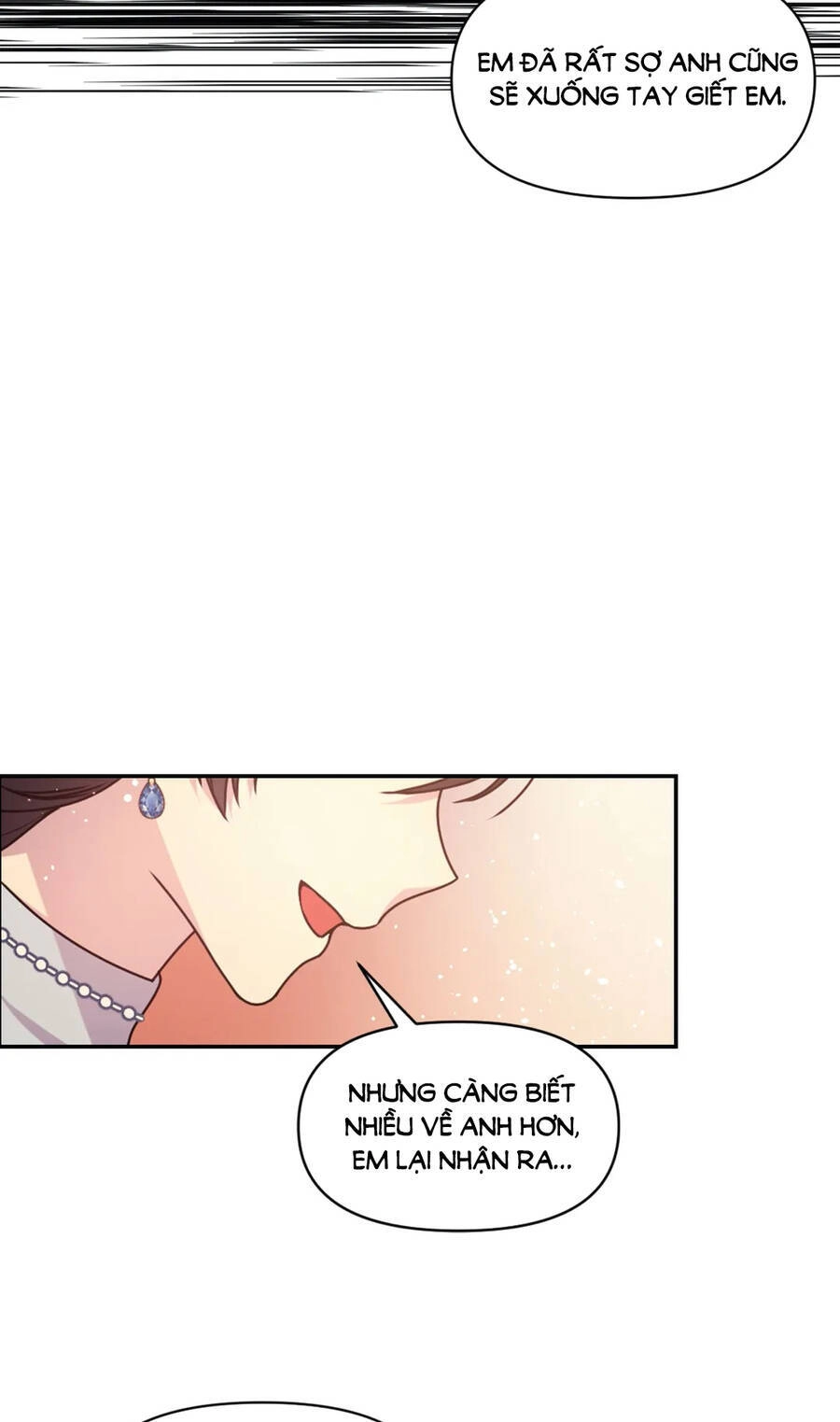 Hãy Cẩn Thận Sợi Tơ Hồng Chapter 69 - 44