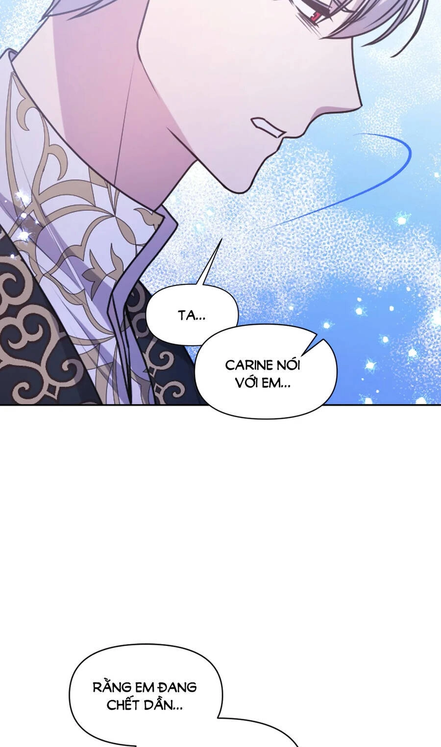 Hãy Cẩn Thận Sợi Tơ Hồng Chapter 69 - 51